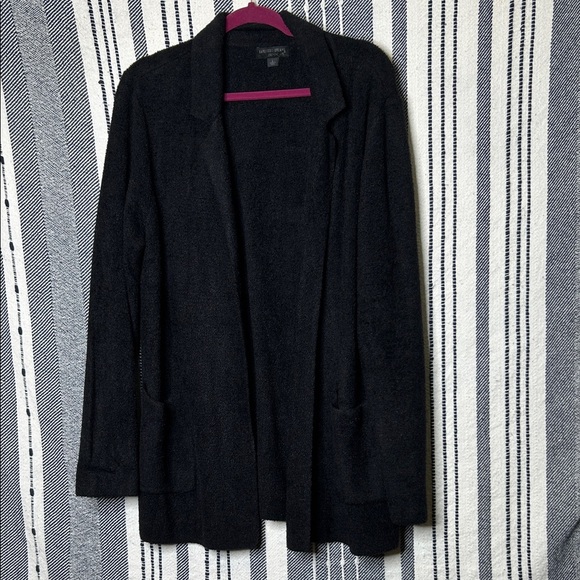 Barefoot Dreams CozyChic Lite Cardigan - Picture 2 of 5
